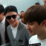 [도경수] 엑소 <b>디오</b> 맞죠??!!