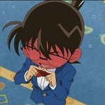 드디어 첫번째 단서 공개! 저격수는 누구?!