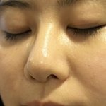 최고의 여름팩트 추천! <b>보송</b>한 마몽드 젤리팩트~