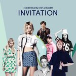 신세계인터내셔날 <b>vip</b> 고객초대전 70%세일 한데요