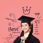 학점은<b>행제</b>?- 서울사이버평생교육원