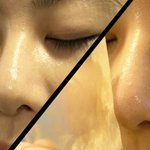 여름팩트 추천! 아웃도어 메이크업 해주는~ 마몽드 <b>젤리</b>팩트