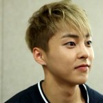 [EXO] 시우민 <b>남자답지</b> 않냐?