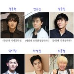 공대생의 외모 클라스.jpg