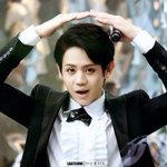 [비스트] 요즘 요서비가 너무 좋더랑