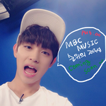 헤일로(halo) 인기 폭발 인증