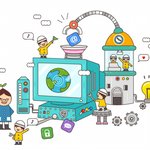 중앙대 전산원 컴퓨터공학과 전망