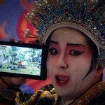 [짤북닷컴] 요즘 연예인들의 인생 <b>cf</b>