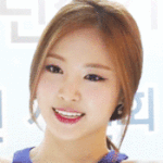 [손나은] 며칠전 리즈찍은 나은이 ㅇㅇ