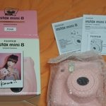 [20대] 저도 살다보니 이런 행운이 찾아오네요 ㅋㅋ