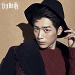 [EXO] <b>찬열</b>?걔때문에 서강준만욕먹네 