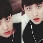 [EXO] 올 공효진이름 <b>혜</b><b>수</b>네