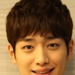[EXO] 나만 서강준이 <b>엑소</b>들어갔으면좋겠음??ㅠㅠ 