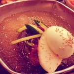 [EXO] <b>냉면</b>땡기는데ㅇㅇ