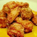 [EXO] 지금 니들말하는게 <b>중요</b>한게 아니라;;;