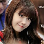 아이돌의 오디션 &amp; 캐스팅 비화.jpg