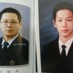 <b>남자</b> 연예인들 다이어트 전<b>vs</b>후