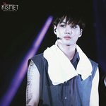 [EXO] <b>농사일</b>하다오심ㅋㅋㅋㄱㅋ