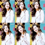 [EXO] <b>한지민</b> 여덕 나밖에 없냐..