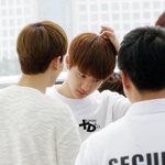 [EXO] <b>찌질</b>이년 혼자 놀게 냅둬 제발 ㅋㅋ