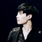 [EXO] 아<b>나진</b>짴ㅋㅋㅋㅋㅋ