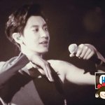 [EXO] <b>와</b> 박찬열 오늘 <b>대박</b>이다