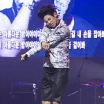 [비스트] 진짜 팬사랑쩔..ㅠㅠㅠ