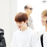 [EXO] 다꺼지고 난 <b>내덕</b>질을 하겠다