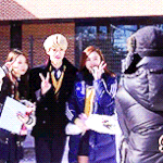 [EXO] 아니시발 중요한건 <b>정다은</b>