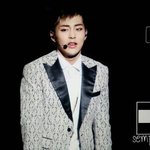 [시우민]  <b>타이완</b> 프리뷰 2+추가