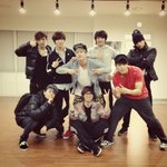 [EXO] 오세훈 지인인데 원본