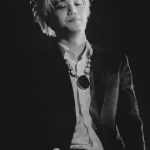 [EXO] <b>조니</b>니 하뜨를 받아랏