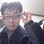 칡즙 이분 진짤 <b>별종</b>은 <b>별종</b>이네~~나하고 전화통화한