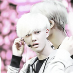 [EXO] .