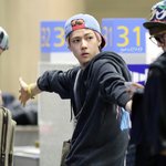 [EXO] ㅅㅂ<b>정다은</b>도비공계있었넼ㅋ