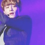 [CHEN] 종대생들 <b>움짤</b> 기부좀ㅠㅠ