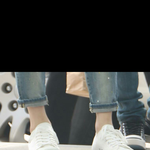 [EXO] 나 경수 다리도 입<b>덕</b>할듯...ㅇㄴ...하