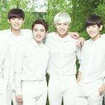 [EXO] 아니 도대체 왜 세훈이가 까이는거야?