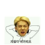 <b>오센</b>정다은증거라스트팡