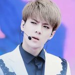 [EXO] 백혐 최애였돈 나로선 너희 이해간다.