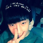 [인피니트] <b>김성규</b>트윗ㅠㅠㅠㅠㅠ