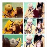 [EXO] 늘말하지만 변백현탓하는건 <b>변명</b>임ㅋㅋㅋ