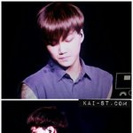 [카이] <b>대만콘</b> 프리뷰 ㅂ0ㅂ