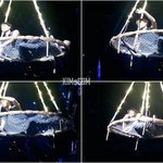 [카이] 플뷰)세상에서 제일 <b>편안</b>한 카이ㅋ