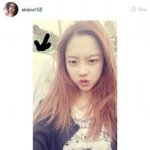 [EXO] 애들아 행쇼해