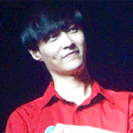 [EXO] 이씽이 조아<b>효</b>