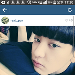 [EXO] 망붕의날은 이날이 레전드<b>지시</b>이이바라라라라ㅏ라