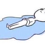 천사세요어쩌그렇게해맑공귀여운지<b>내사</b>랑엉엉너무좋다미친주체가안돼ㅠㅠㅠ...