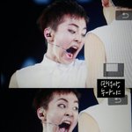 [EXO] 니네이거보면<b>심</b><b>쿵</b>백퍼
