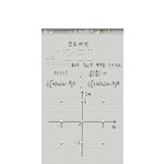 [콜로라도] <b>한층</b> 다양해진 스마트폰 잠금화면들